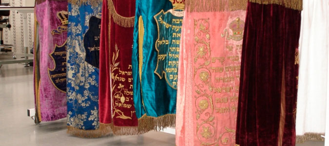 icat-conservering-textiel-04