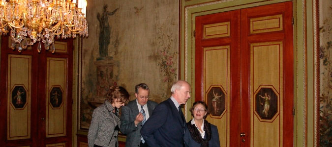 ICAT-restauratie-traject-06